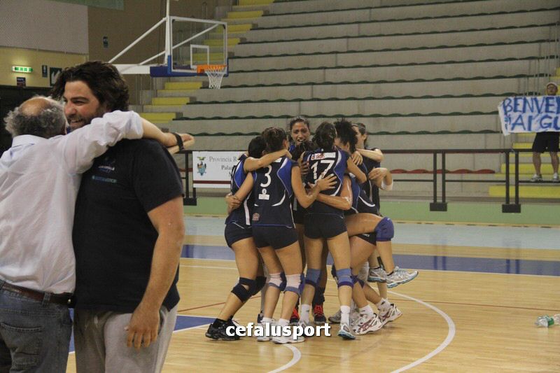 120516 olbia 124_tn.jpg